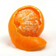 Mandarin kg